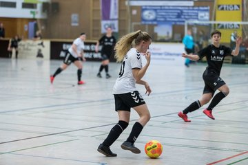 Bild 779 - VR Bank Cup Horst